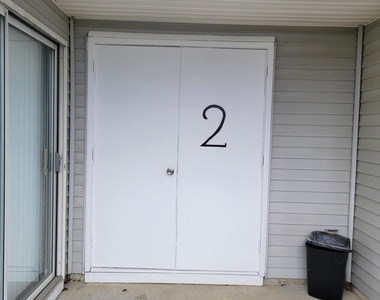 2 Carnaby Close - Photo Thumbnail 14