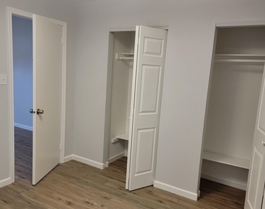 2 Carnaby Close - Photo Thumbnail 11