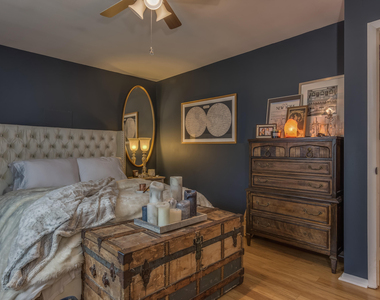 417 Bay Way - Photo Thumbnail 7