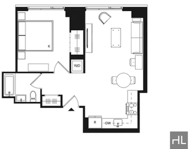 Willoughby Street - Photo Thumbnail 12