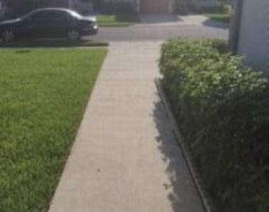 149 Moccasin Trail S - Photo Thumbnail 10