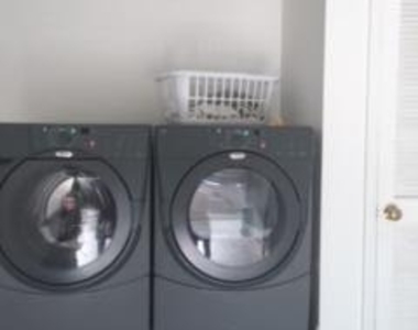 149 Moccasin Trail S - Photo Thumbnail 9