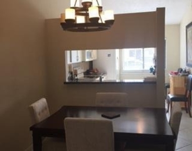 149 Moccasin Trail S - Photo Thumbnail 2