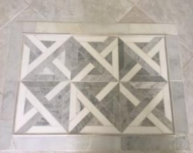 149 Moccasin Trail S - Photo Thumbnail 6