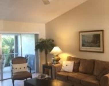 149 Moccasin Trail S - Photo Thumbnail 1