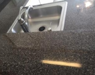 149 Moccasin Trail S - Photo Thumbnail 5