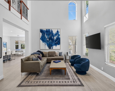 6539 Nw 128th Way - Photo Thumbnail 6