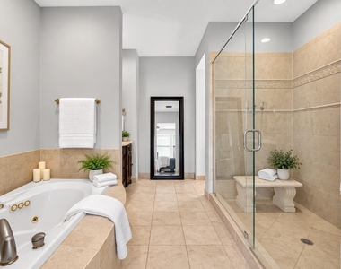 6539 Nw 128th Way - Photo Thumbnail 38
