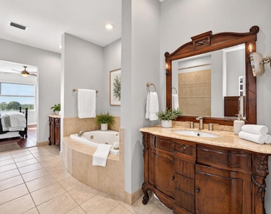 6539 Nw 128th Way - Photo Thumbnail 37