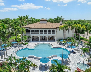 6539 Nw 128th Way - Photo Thumbnail 92