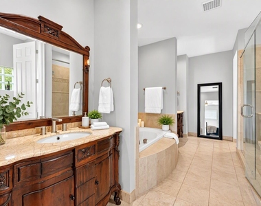 6539 Nw 128th Way - Photo Thumbnail 36