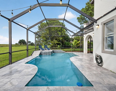 6539 Nw 128th Way - Photo Thumbnail 57