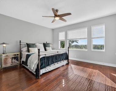 6539 Nw 128th Way - Photo Thumbnail 31