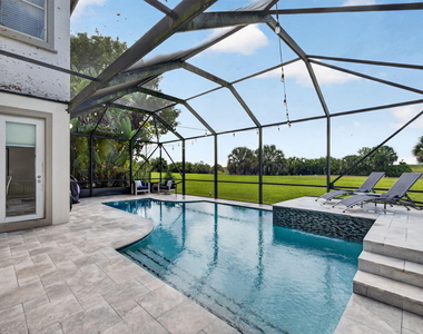 6539 Nw 128th Way - Photo Thumbnail 56