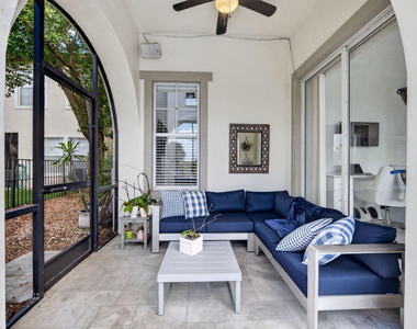 6539 Nw 128th Way - Photo Thumbnail 53
