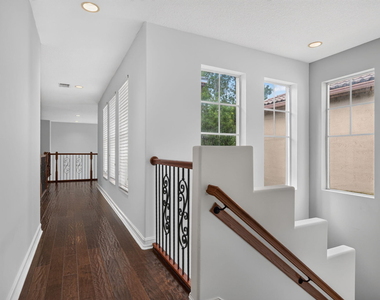 6539 Nw 128th Way - Photo Thumbnail 28