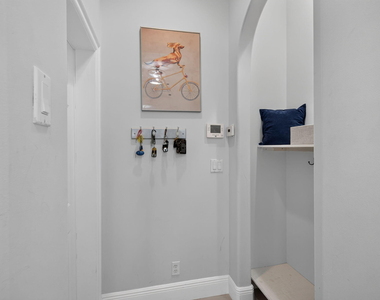 6539 Nw 128th Way - Photo Thumbnail 21