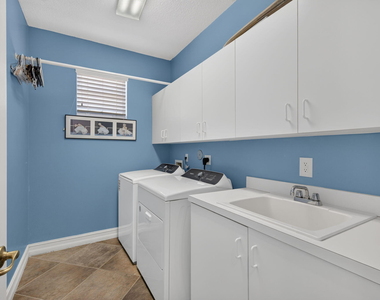 6539 Nw 128th Way - Photo Thumbnail 51