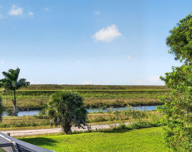 6539 Nw 128th Way - Photo Thumbnail 63