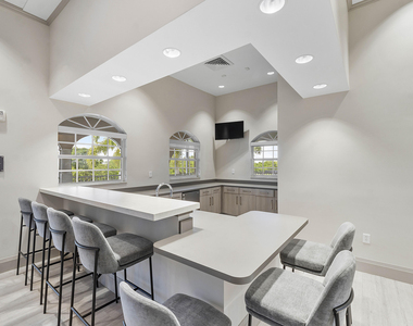 6539 Nw 128th Way - Photo Thumbnail 84