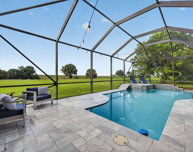 6539 Nw 128th Way - Photo Thumbnail 54