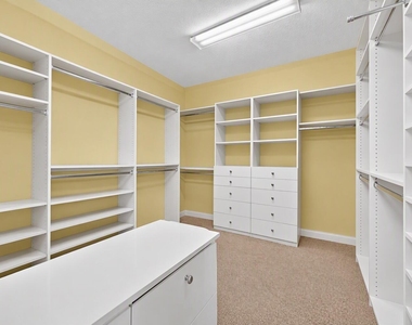 6539 Nw 128th Way - Photo Thumbnail 39