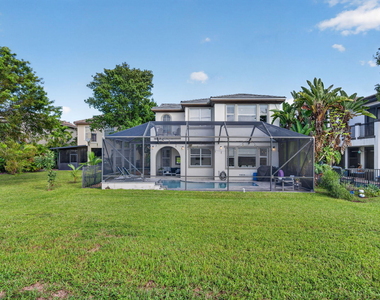 6539 Nw 128th Way - Photo Thumbnail 60