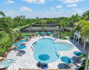 6539 Nw 128th Way - Photo Thumbnail 93