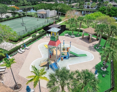 6539 Nw 128th Way - Photo Thumbnail 79