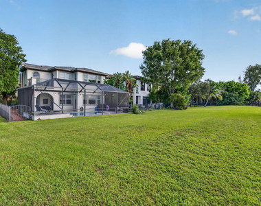6539 Nw 128th Way - Photo Thumbnail 61