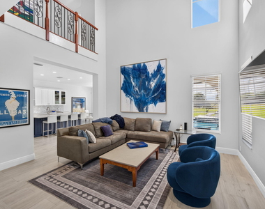 6539 Nw 128th Way - Photo Thumbnail 7