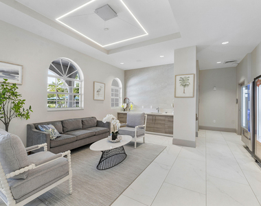 6539 Nw 128th Way - Photo Thumbnail 86