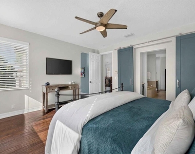 6539 Nw 128th Way - Photo Thumbnail 33