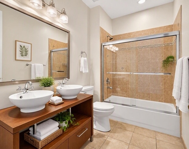 6539 Nw 128th Way - Photo Thumbnail 50
