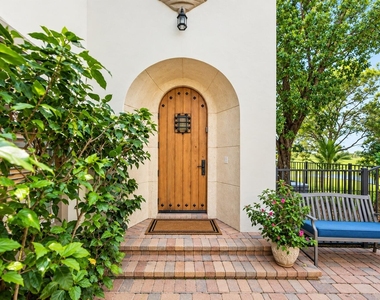6539 Nw 128th Way - Photo Thumbnail 3
