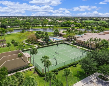 6539 Nw 128th Way - Photo Thumbnail 74
