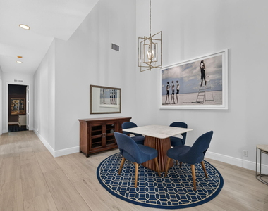 6539 Nw 128th Way - Photo Thumbnail 22