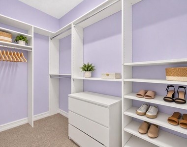 6539 Nw 128th Way - Photo Thumbnail 49
