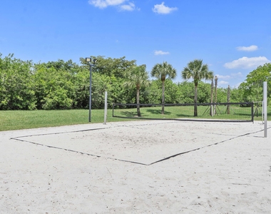 6539 Nw 128th Way - Photo Thumbnail 80