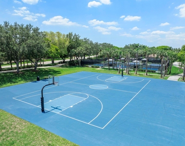 6539 Nw 128th Way - Photo Thumbnail 81