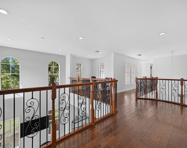 6539 Nw 128th Way - Photo Thumbnail 29