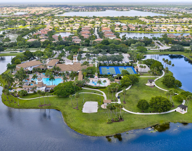 6539 Nw 128th Way - Photo Thumbnail 66