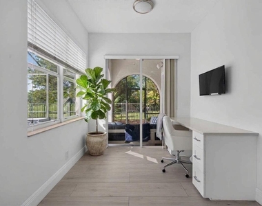 6539 Nw 128th Way - Photo Thumbnail 19