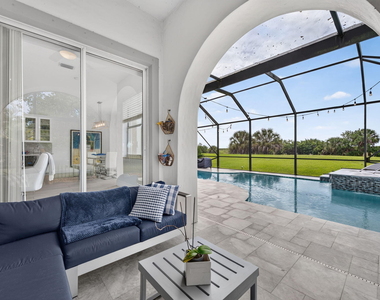 6539 Nw 128th Way - Photo Thumbnail 52