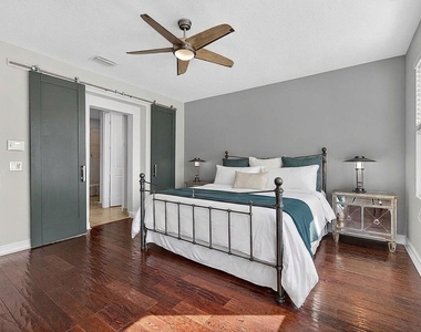 6539 Nw 128th Way - Photo Thumbnail 32