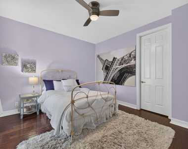 6539 Nw 128th Way - Photo Thumbnail 47