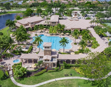 6539 Nw 128th Way - Photo Thumbnail 65