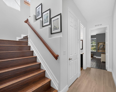 6539 Nw 128th Way - Photo Thumbnail 27