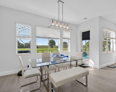 6539 Nw 128th Way - Photo Thumbnail 18