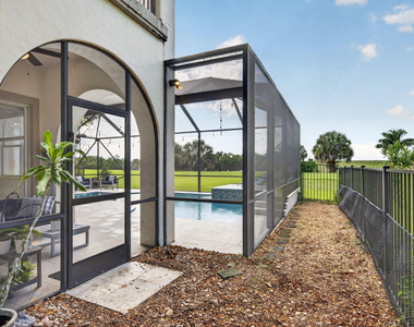 6539 Nw 128th Way - Photo Thumbnail 59